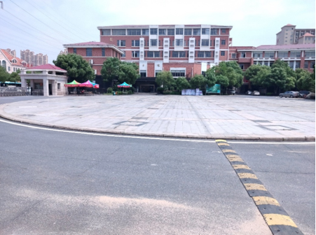 1589767900401056.png blob.png