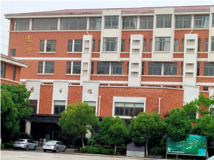 1589767934684334.png blob.png