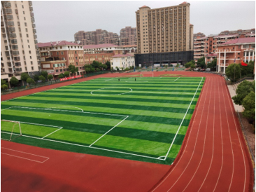 1589768012441936.png blob.png