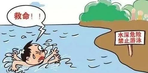 1681977252667896.jpg 1681977252667896.jpg