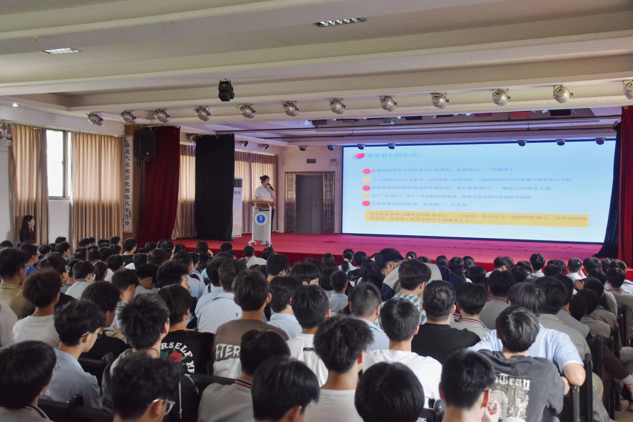 1684478521355958.jpg 555.jpg