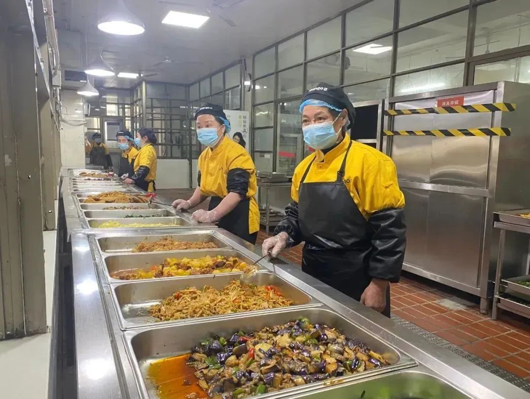 1693295432486732.jpg 640 (5).jpg