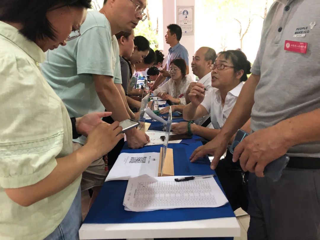 1693296712186585.jpg 640 (13).jpg