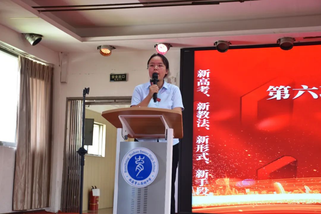 1693297821447186.jpg 640 (20).jpg