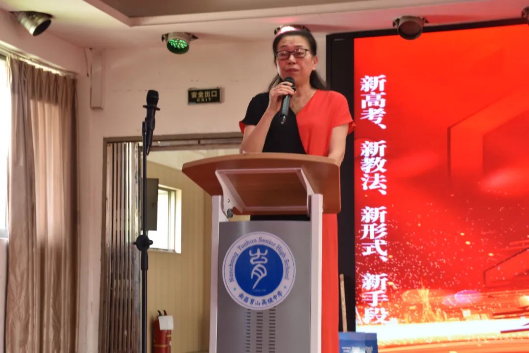 1693297841803833.jpg 640 (19).jpg