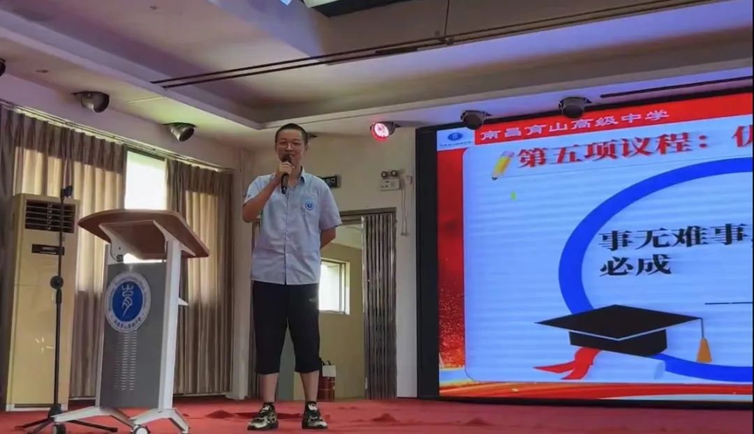 1693297925221183.jpg 640 (21).jpg