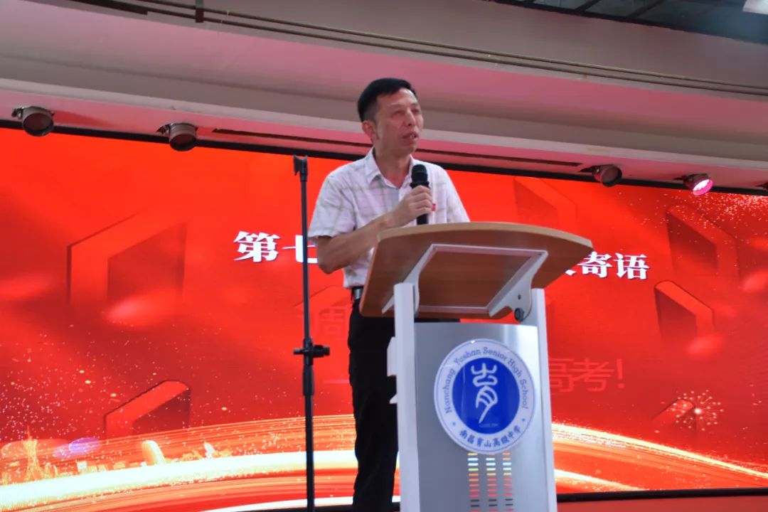 1693298198167780.jpg 640 (26).jpg