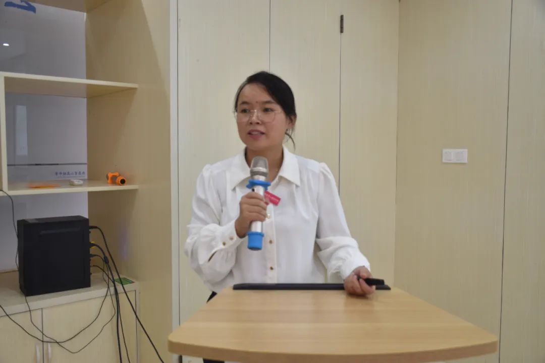 1693464656862442.jpg 640 (43).jpg