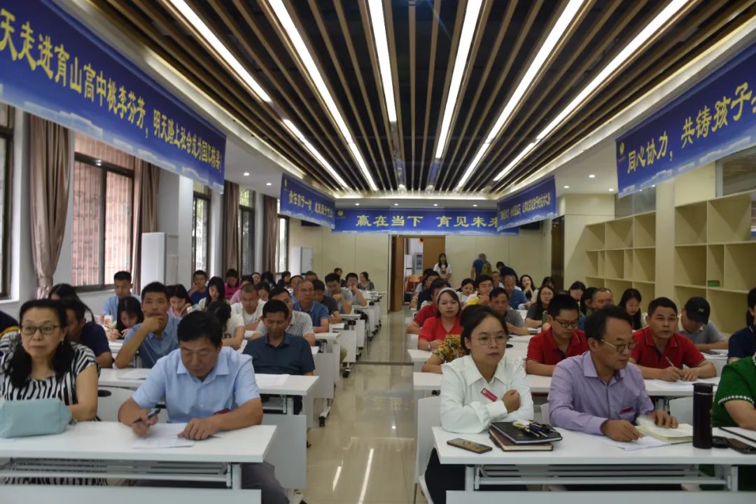 1693469884520426.jpg 640 (49).jpg