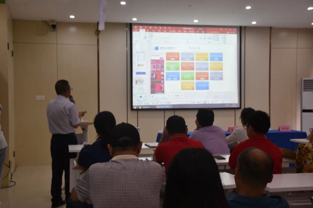 1693469916136711.jpg 640 (57).jpg