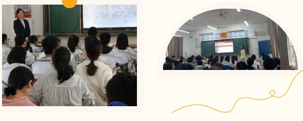 正在上傳... 正在上傳...