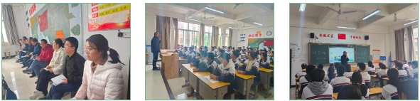 正在上傳... 正在上傳...