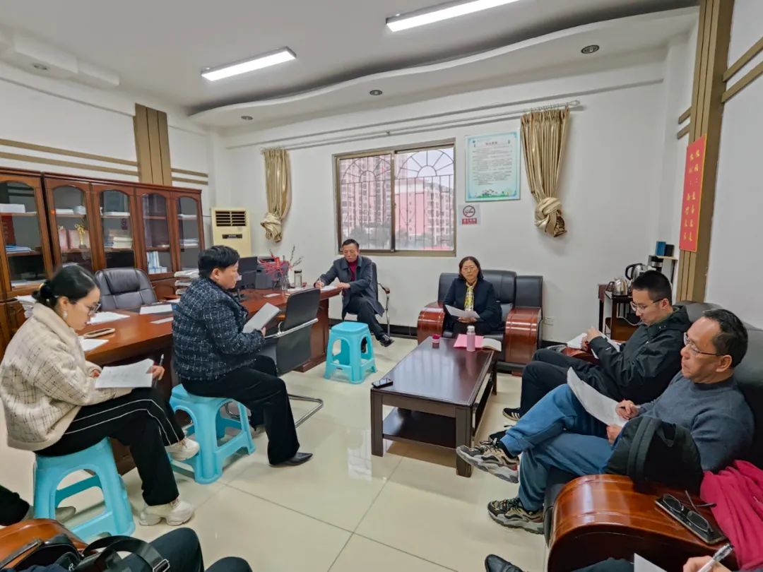 正在上傳... 正在上傳...