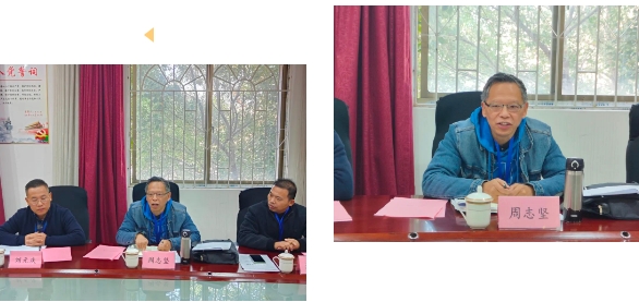 正在上傳... 正在上傳...