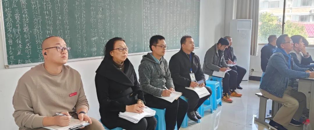 正在上傳... 正在上傳...