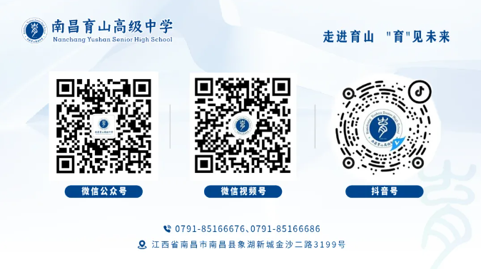 1730371456158356.png 1730371456158356.png