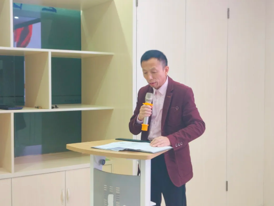 1735023596115729.png image.png