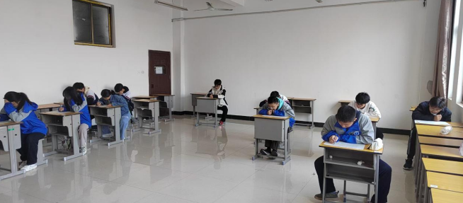 1735117720833439.png 1735117720833439.png