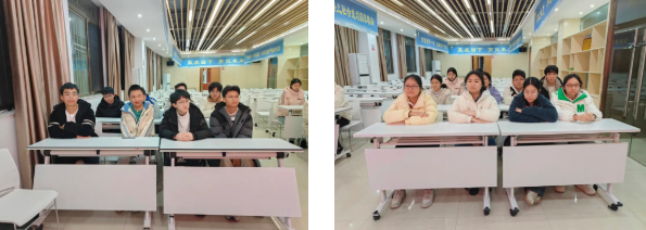 1735635352818722.png image.png