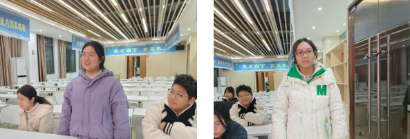 1735635395106813.png image.png