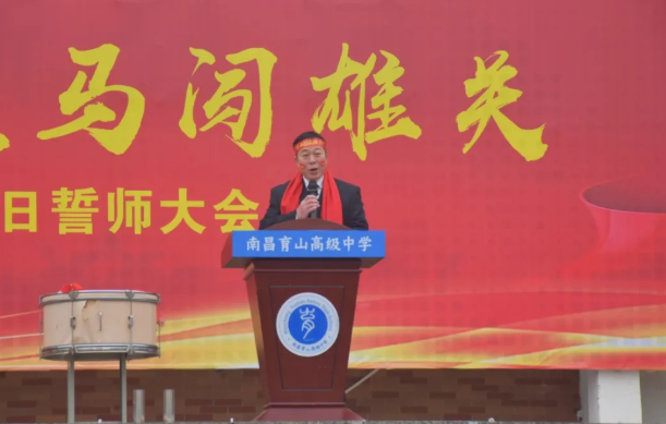 1740649325632050.png 1740649325632050.png