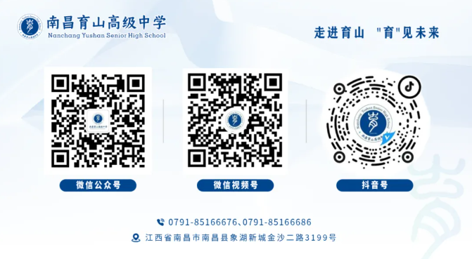 1740649433112683.png 1740649433112683.png