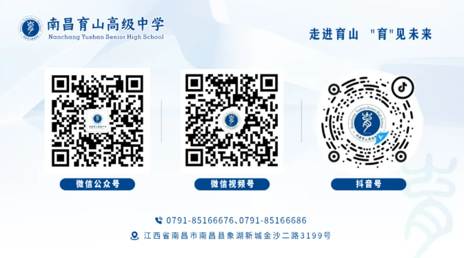 1746349665117278.png 1746349665117278.png