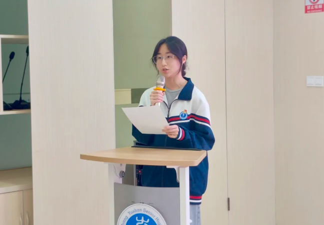 1747121481625036.png 1747121481625036.png