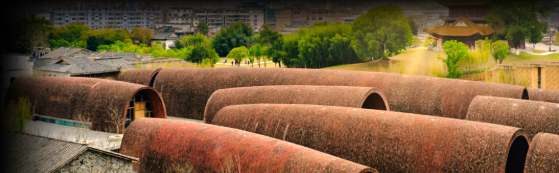 1747913194138691.png 1747913194138691.png