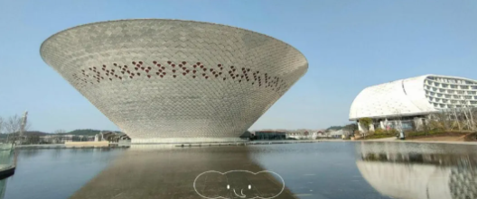 1747913346138325.png image.png