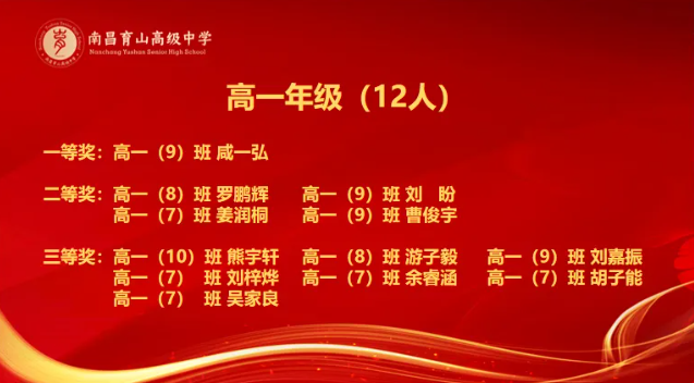 1749643498980995.png 1749643498980995.png