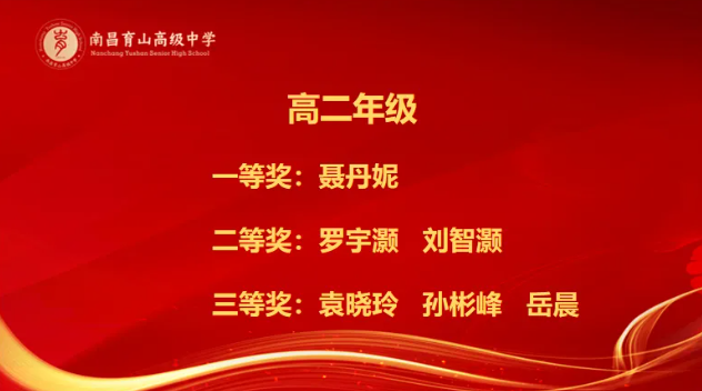 1749643524213566.png 1749643524213566.png