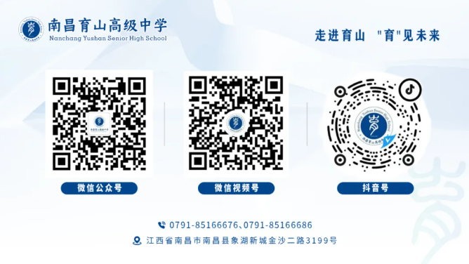 1756365370402691.png 1756365370402691.png