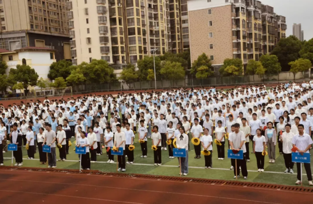 1757592578463538.png 1757592578463538.png